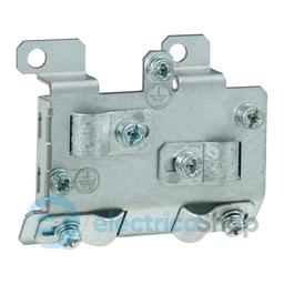 Плата ЕМС для ATV12 розмір 1, Schneider Electric VW3A9523