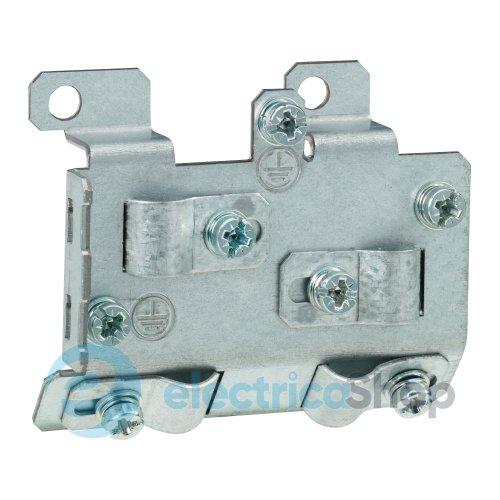 Плата ЕМС для ATV12 розмір 1, Schneider Electric VW3A9523