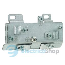 Плата ЕМС для ATV12 розмір 3, Schneider Electric VW3A9525