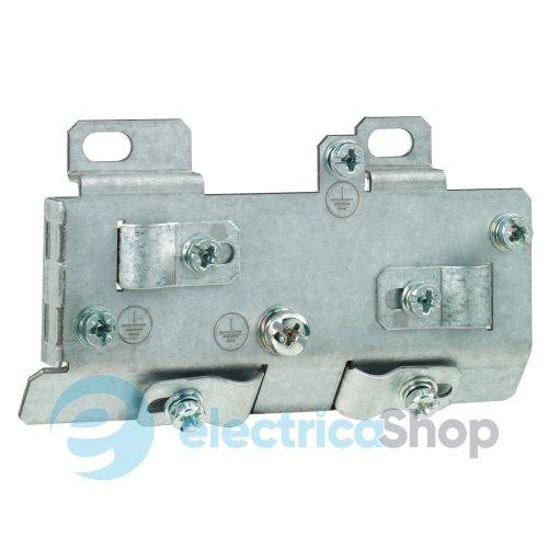 Плата ЕМС для ATV12 розмір 3, Schneider Electric VW3A9525