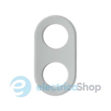 Рамка скло 2-а, GLASSERIE