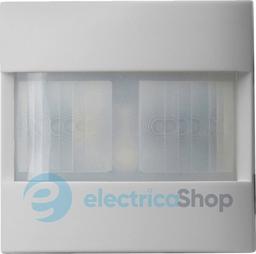 Накладка датчика руху 1,10м Standard S3000 System 55 Gira 5373015 сірий матовий