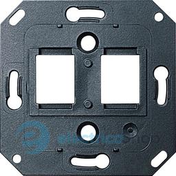Опорна пластина Alcatel Gira 019600