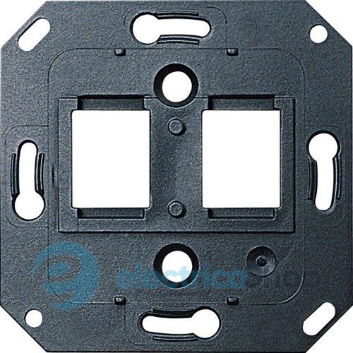 Опорна пластина Alcatel Gira 019600