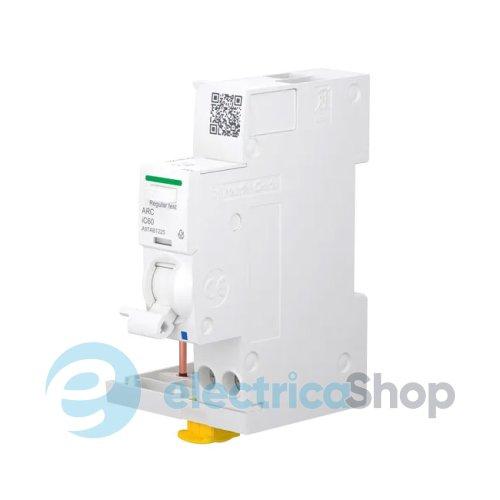 Блок AFDD ARC iC60 2P 25A SE Acti9 (A9TAB1225)