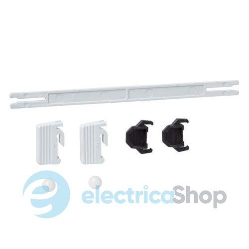 Механічне блокування для контакторів EV040…EV072, EVN063…EVN080, Hager EVA103