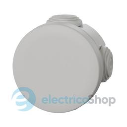 Розподільча коробка Mureva Box 60x40, Schneider Electric, ENN05121