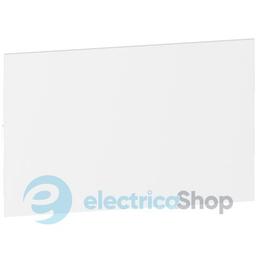 Фальш-модуль на 5 модулів, (10 шт), Schneider Electric R9H13387