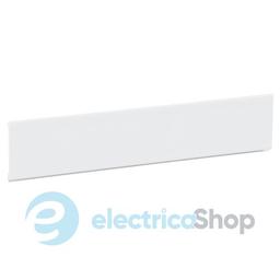 Комплект фальш-модулів, 24 модуля PrismaSeT S-XS, Schneider Electric LVSXF4