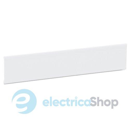 Комплект фальш-модулів, 24 модуля PrismaSeT S-XS, Schneider Electric LVSXF4