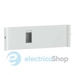 Комплект кріплення для NSXm в PrismaSeT S, Schneider Electric LVSSY801