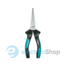 Плоскогубці 160 мм. UNIFOX-F VDE Phoenix Contact 1212363