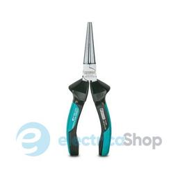 Круглогубці 160 мм. UNIFOX-R VDE Phoenix Contact 1212364