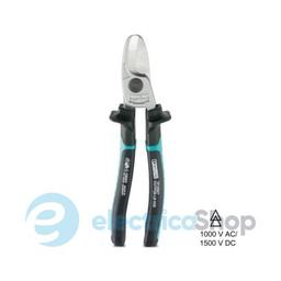 Кабельний різак CUTFOX-LB VDE Phoenix Contact 1212527