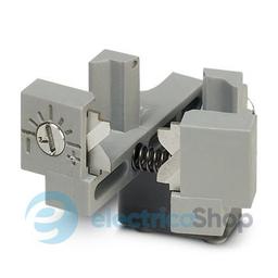 Регульоване лезо для зняття ізоляції CF 3000 AB 0,75 Phoenix Contact 1207899