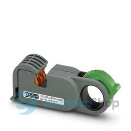Інструмент для зняття ізоляції VS-CABLE-STRIP-VARIO Phoenix Contact 1657407