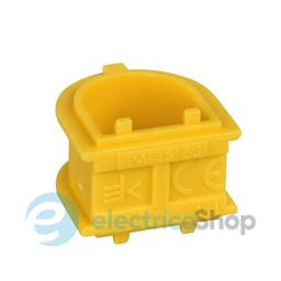 З'єднувальний елемент для коробок Schneider Electric IMT35180