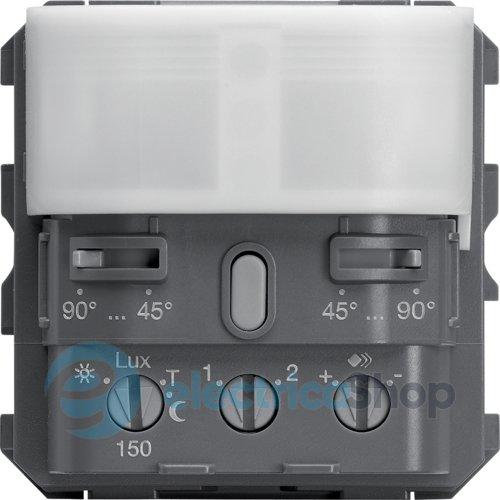 Механізм додаткового датчика руху 1.1м, Lumina/Gallery, Hager WXF054