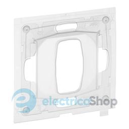Аксесуар IP44 для вимикача/кнопки 1-кл для серії SUNO Legrand 721040