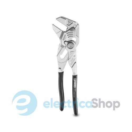 Плоскогубці гайковий ключ 40 мм (розмір 185 мм) UNIFOX-WRENCH P40 Phoenix Contact 1669347