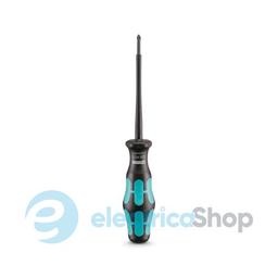 Хрестоподібна викрутка SZK PZ0 VDE Phoenix Contact 1206447
