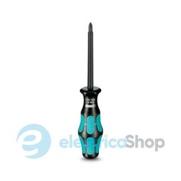Хрестоподібна викрутка SZK PZ2 VDE Phoenix Contact 1206463