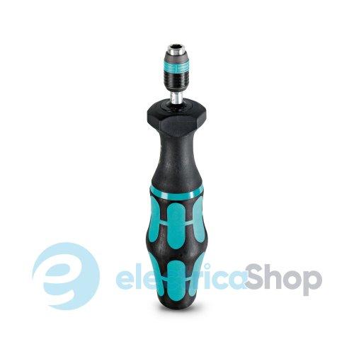 Бітова викрутка SF-M BH Phoenix Contact 1212070