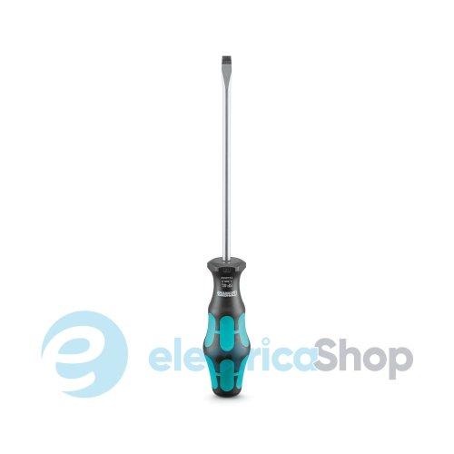 Шліцева викрутка SF-SL 1,2X6,5-150 Phoenix Contact 1212553