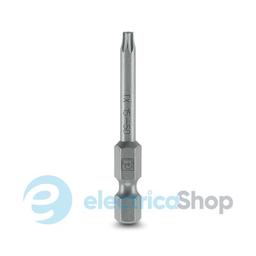 Викрутковий біт SF-BIT-TX 15-50 Phoenix Contact 1212576