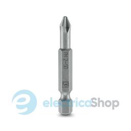 Викрутковий біт з хрестоподібним шліцом PH SF-BIT-PH 2-50 Phoenix Contact 1212580