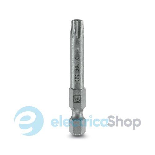 Викрутковий біт SF-BIT-TX 30-50 Phoenix Contact 1212586