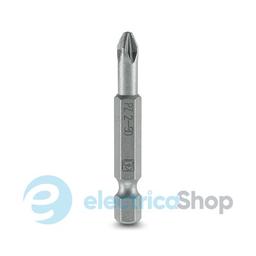 Викрутковий біт з хрестоподібним шліцом PZ SF-BIT-PZ 2-50 Phoenix Contact 1212592