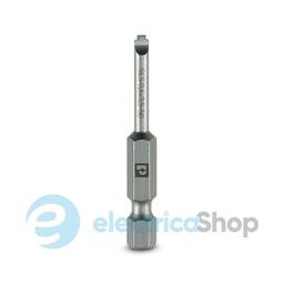 Викрутковий біт зі шліцом SF-BIT-SLS 0,6X3,5-50 Phoenix Contact 1212605