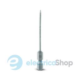 Викрутковий біт зі шліцом SF-BIT-SL 0,45X2,4-70 Phoenix Contact 1212607