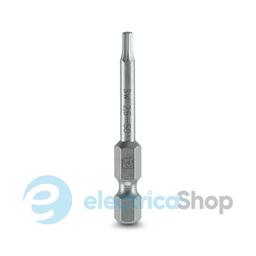 Викрутковий біт, шестигранний SF-BIT-HEX 2,5-50 Phoenix Contact 1212646