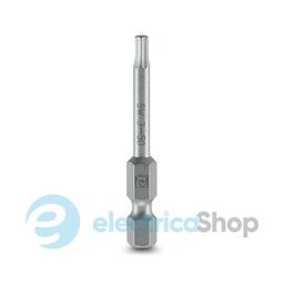 Викрутковий біт, шестигранний SF-BIT-HEX 3-50 Phoenix Contact 1212647