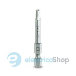 Викрутковий біт, шестигранний SF-BIT-HEX 4-50 Phoenix Contact 1212648