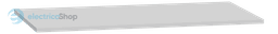 Вставка в кришку лючка, лінолеум, XL, Unica System+ SE INS52160