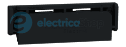 Кабельні виводи, M-L, Unica System+ SE INS52162