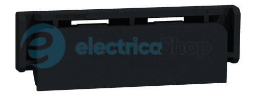 Кабельні виводи, M-L, Unica System+ SE INS52162
