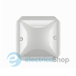 Розсіювач для пілотного світла мех-м., Legrand Plexo New 069588L безколірний