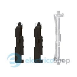 Монтажні лапки стандартні Legrand Plexo New 069796L