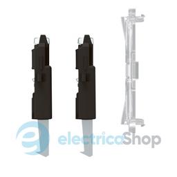 Монтажні лапки подовжені Legrand Plexo New 069797L