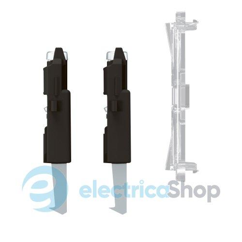 Монтажні лапки подовжені Legrand Plexo New 069797L