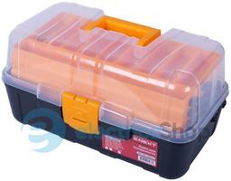 Ящик для інструментів, e.toolbox.pro.02, 16" 390x202x235мм t011002 E.NEXT