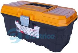Ящик для інструментів, e.toolbox.pro.11, 16" 415x223x193мм t011011 E.NEXT
