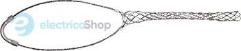 Кабельна панчоха e.cable.grip.10.20, діаметр кабелю 10-20мм p0470003 E.NEXT