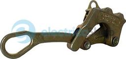 Затискач e.selfgrip.clamp.16.32 самозатискний універсальний p0470009 E.NEXT