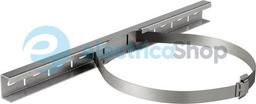 Кронштейн кріплення на опору L=500мм e.mount.bracket.500 s053212 E.NEXT