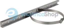 Кронштейн кріплення на опору L=650мм e.mount.bracket.650 s053213 E.NEXT